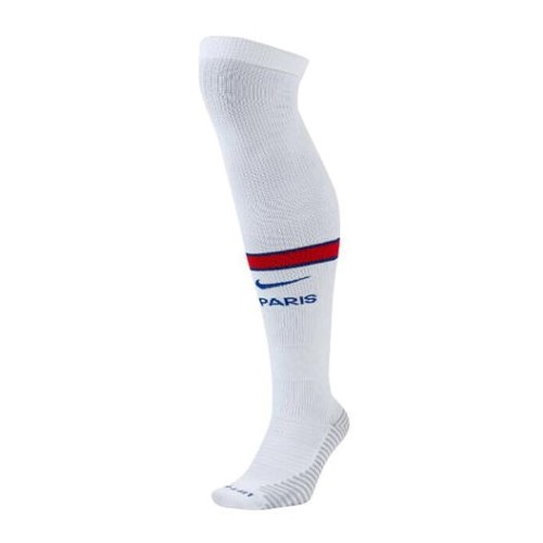 Calcetines Paris Saint Germain Replica Segunda Ropa 2020/21